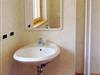 Bild 12 - Innen