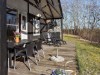 Billede 16 - Terrasse