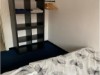 Billede 10