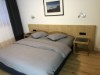 Bild 4 - Ude