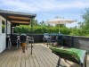 Billede 25 - Terrasse