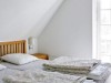 Bilde 16 - Inne