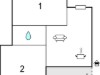 Bilde 17 - Planløsning