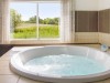 Billede 25 - Spa