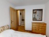 Bilde 24