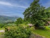 Bild 7 - Aussen