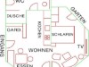 Bild 32