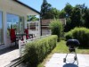 Bild 24 - Ude