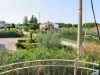 Image 23 - Outside