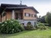 Image 2 - Outside