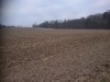 Bild 8 - Ude