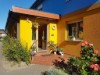 Bild 17