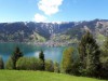 Bild 15