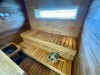 Bild 17 - Innen