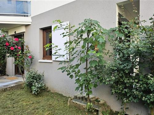 Ferienhaus - 7 Personen -  - 74960 - Annecy