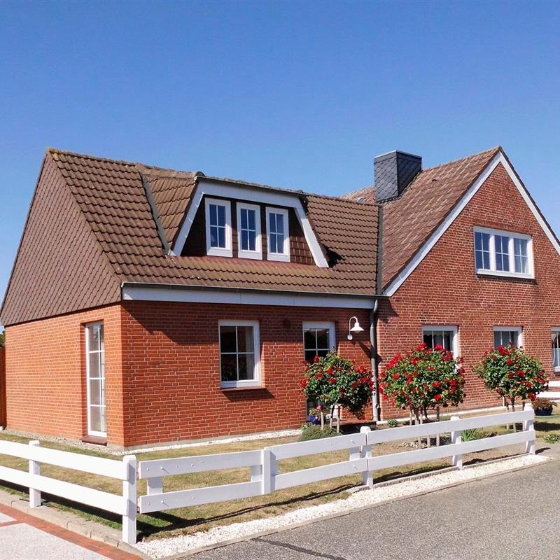 Ferielejlighed - 1 person -  - Am Südersoll - 23769 - Fehmarn Ot Burg