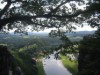 Bild 19