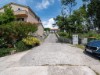 Bild 17