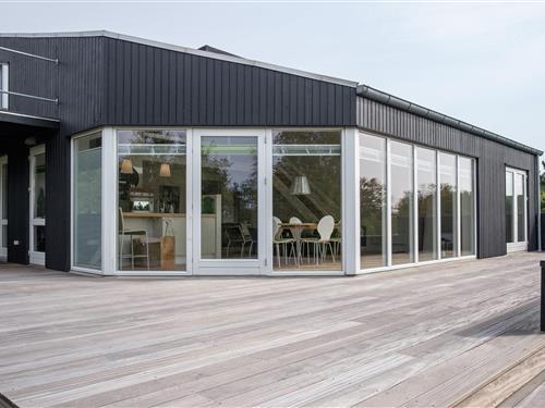 Emne nr.: 045-135822