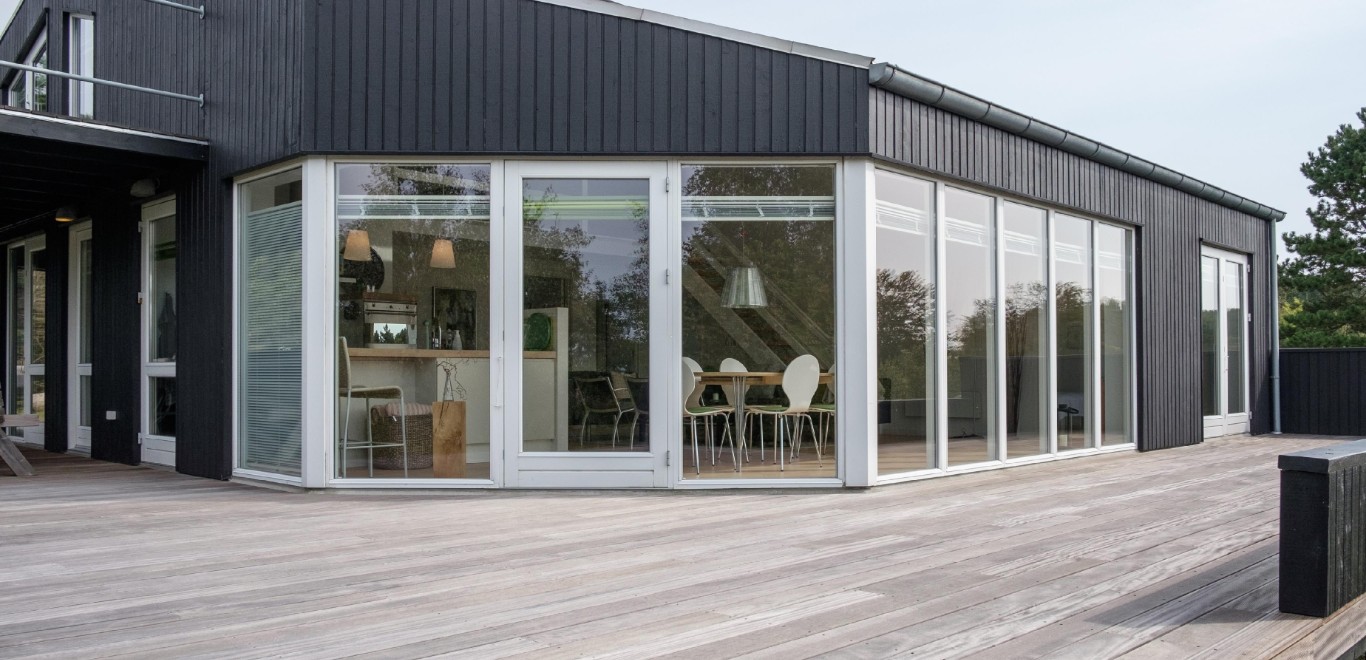 Emne nr.: 045-135822