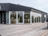 Emne nr.: 045-135822