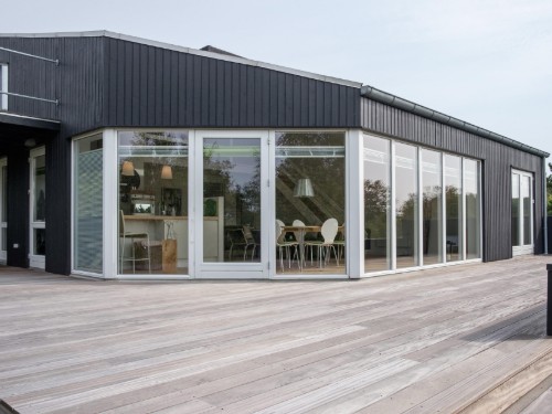 Emne nr.: 045-135822