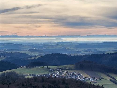 Ferielejlighed - 5 personer -  - Geyersberg - 94078 - Freyung