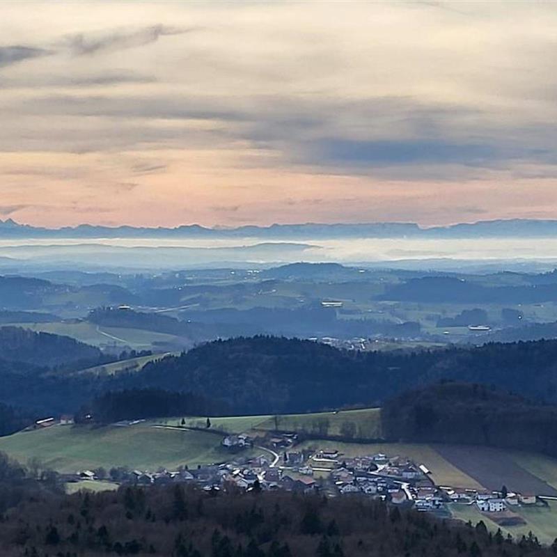 Ferielejlighed - 5 personer -  - Geyersberg - 94078 - Freyung