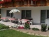 Bild 11 - Aussen