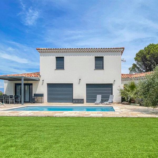 Emne nr.: 135-FPD457