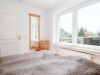 Bild 23