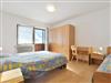 Bild 12 - Innen