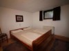 Bild 30