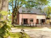 Bild 28