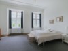 Bild 25