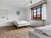 Bild 14 - Schlafzimmer