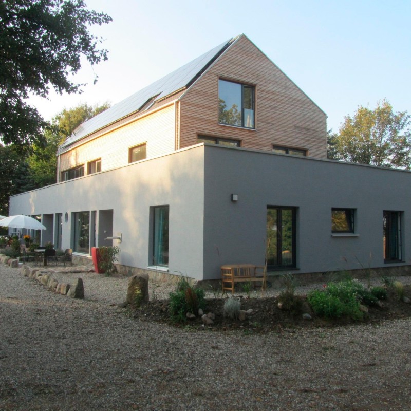 Ferielejlighed - 4 personer -  - Johannisberg - 23769 - Fehmarn Ot Johannisberg