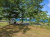 Billede 28 - Grund