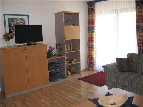 Sommerhus - 6 personer -  - Hochbergle - 86983 - Lechbruck Am See