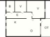 Billede 17 - Plantegning