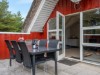 Bild 21 - Terrass