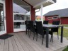 Bild 16 - Aussen