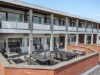 Billede 14 - Terrasse