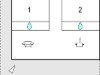 Billede 26 - Plantegning