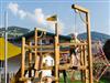 Bild 99