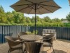 Billede 30 - Terrasse