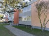 Bild 36