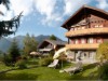 Bild 22 - Ude
