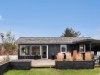 Bild 19