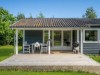 Bild 21